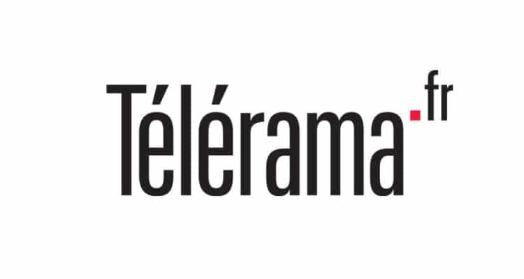 Logo Telerama 750x400 1 20, Strossburi