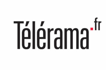 Logo Telerama 750x400 1 23 360x240, Strossburi