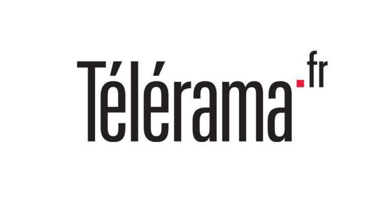 Logo Telerama 750x400 1 30, Strossburi