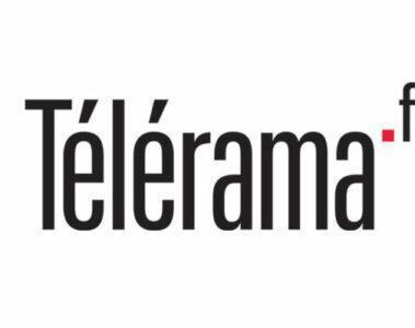 Logo Telerama 750x400 1 31 379x300, Strossburi