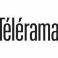 Logo Telerama 750x400 1 33 120x120, Strossburi