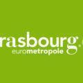 Strasbourg Euromotrepole Logo 15 120x120, Strossburi