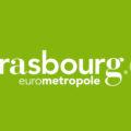 Strasbourg Euromotrepole Logo 8 120x120, Strossburi