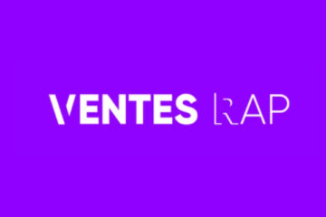 ventes RAP logo