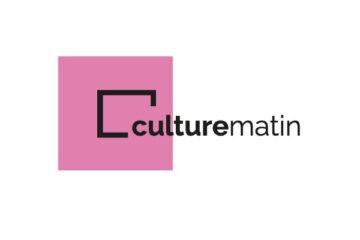 Culture Matin 1 10 360x240, Strossburi
