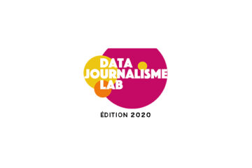 data journalisme lab