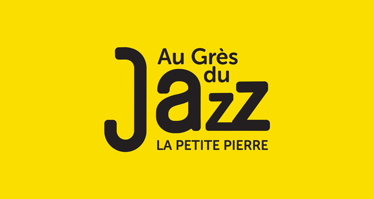 Festival Au Gres Du Jazz 2, Strossburi