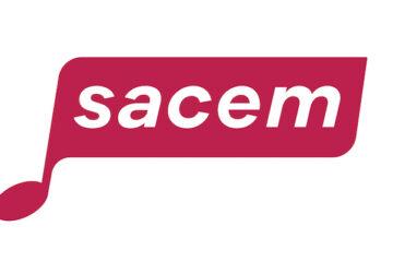 sacem hd