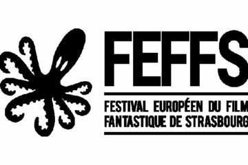 FEFFS Logo Noir 1 360x240, Strossburi