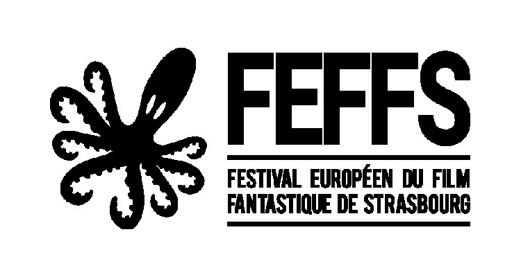 FEFFS Logo Noir 1, Strossburi