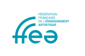 fedrration francaise de lenseignement artistique