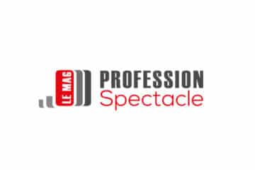 profession sepctacle logo 10