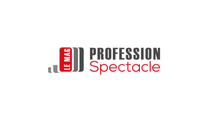 Profession Sepctacle Logo 12, Strossburi