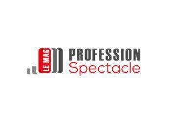 Profession Sepctacle Logo 5 360x240, Strossburi