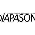 Logo Diapason 1 120x120, Strossburi