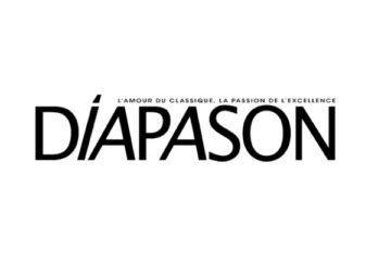 Logo Diapason 1 360x240, Strossburi