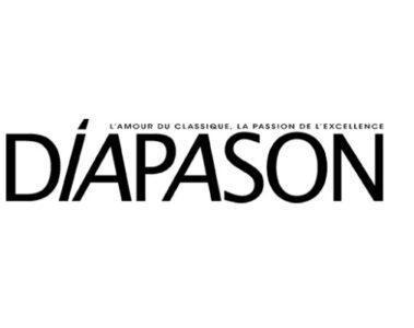 Logo Diapason 1 379x300, Strossburi