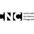 Cnc Logo 1 120x120, Strossburi