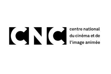Cnc Logo 1 360x240, Strossburi