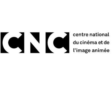 Cnc Logo 1 379x300, Strossburi
