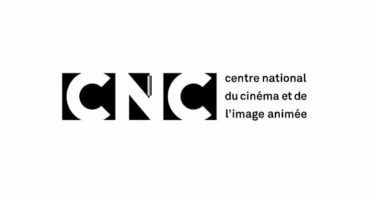Cnc Logo, Strossburi