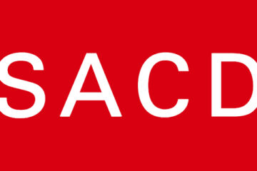 Logo SACD 360x240, Strossburi