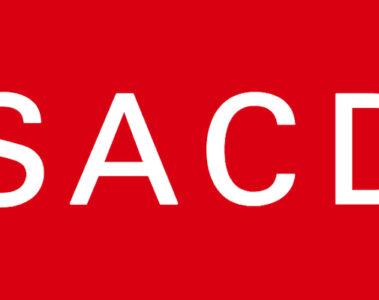 Logo Sacd 1 379x300, Strossburi