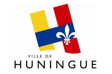 huningue logo 1