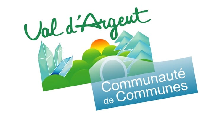 Logo Comcom Val Dargent Grand, Strossburi