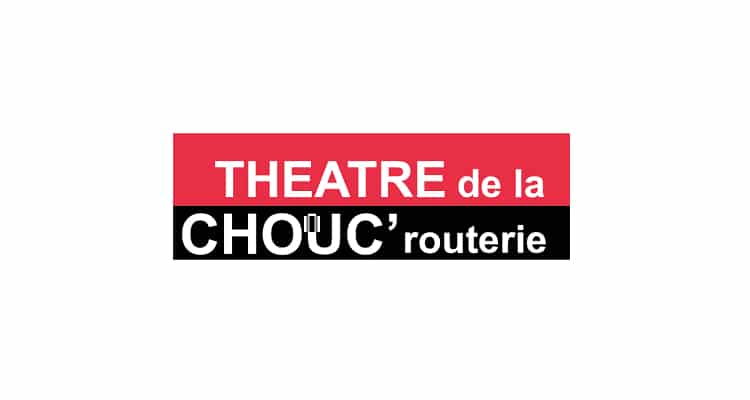 Theatre De La Choucrouterie 2, Strossburi