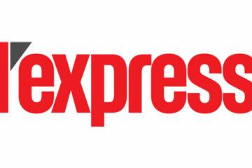 Logo Lexpress 1 360x240, Strossburi