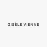 DACM - Gisèle Vienne