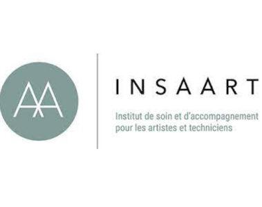Insaart 2 379x300, Strossburi