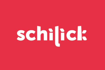 Logo Schilick Schiltigheim 360x240, Strossburi