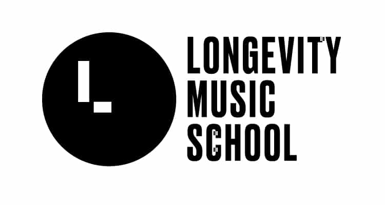 Longevity Music School, Strossburi