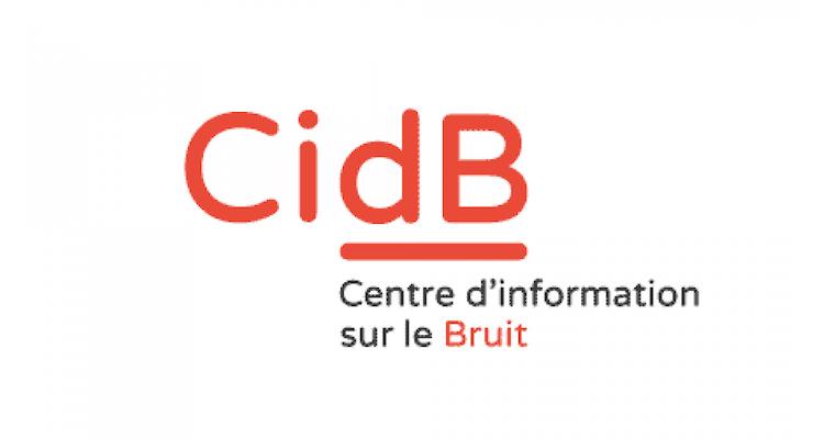 CIDB Logo, Strossburi