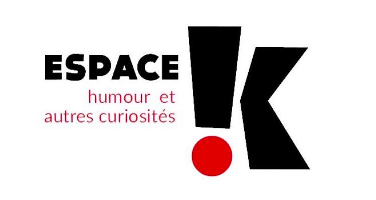 espace-k-1-1.jpg