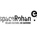 Espace Rohan Saverne 120x120, Strossburi