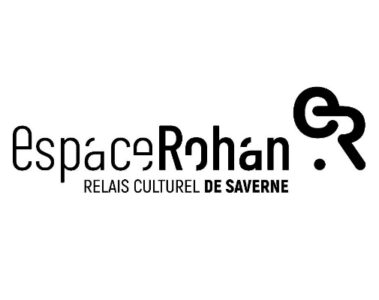 Espace Rohan Saverne 379x300, Strossburi