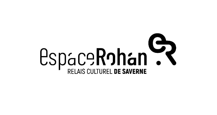 Espace Rohan Saverne, Strossburi