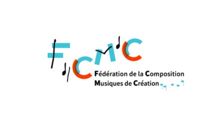 Federation De La Composition Musiques De Creation, Strossburi