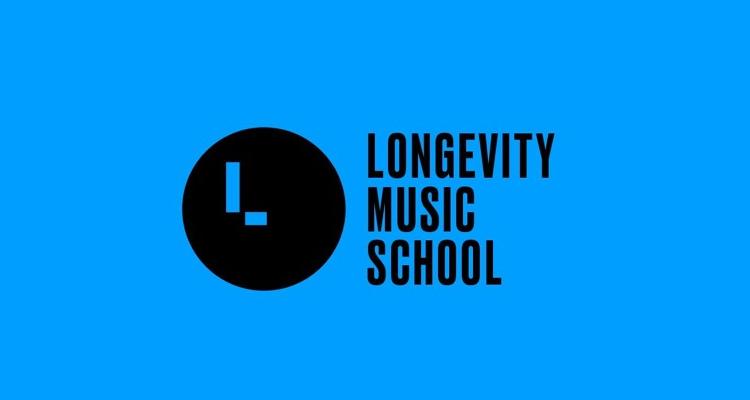 LONGEVITY MUSIC SCHOOL