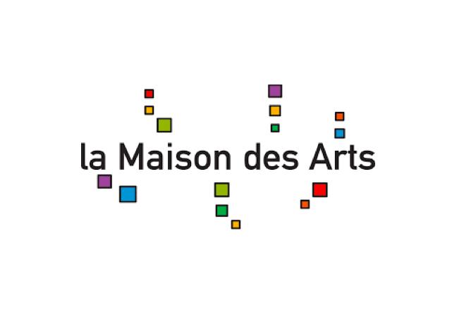 LA MAISON DES ARTS DE LINGOLSHEIM