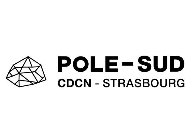 pole-sud-logo-1.jpg