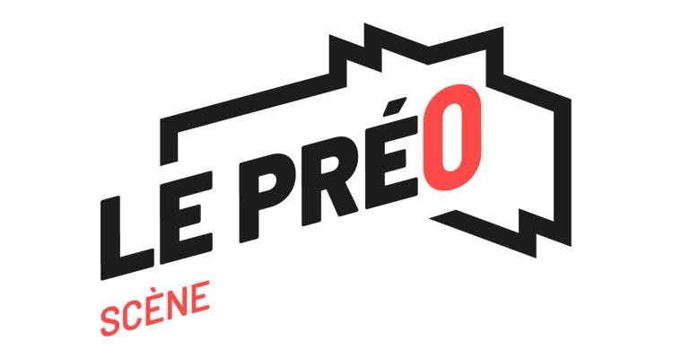 preo-scene-logo-2018-1.jpg