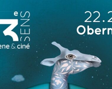 Programme 13e Sens Obernai 22 23 379x300, Strossburi