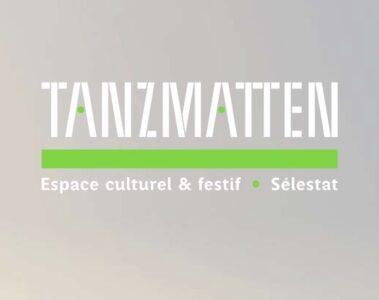 Tanzmatten 22 23 Web 379x300, Strossburi