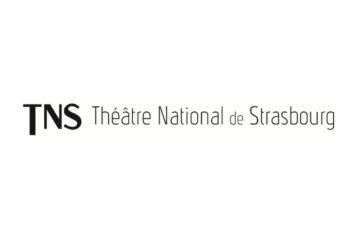 Tns Logo 1 360x240, Strossburi