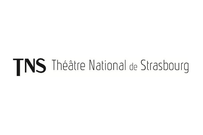Tns Logo 1, Strossburi