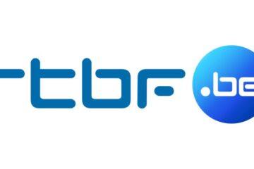 Logo Rtbf 750x400 1 360x240, Strossburi